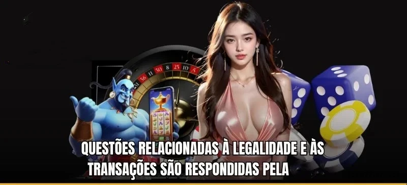 Explorando o Jogo JollyTreasures: Aventura e Estratégia com Kiko777.com