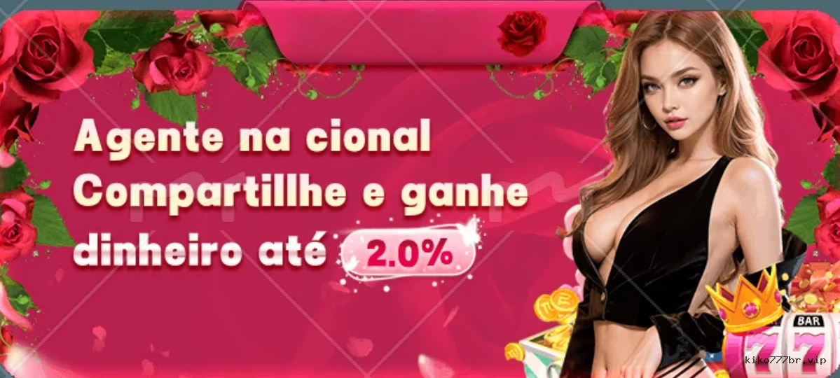 WanBaoDino: Mergulhe na Aventura Pré-Histórica com Kiko777.com