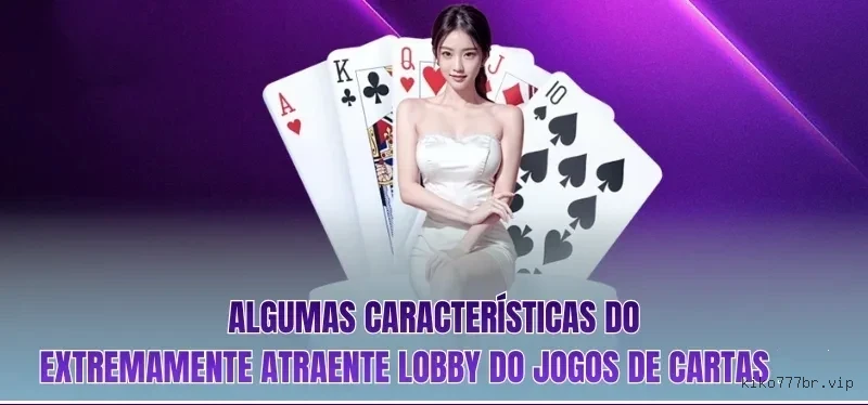 WanBaoDino: Mergulhe na Aventura Pré-Histórica com Kiko777.com