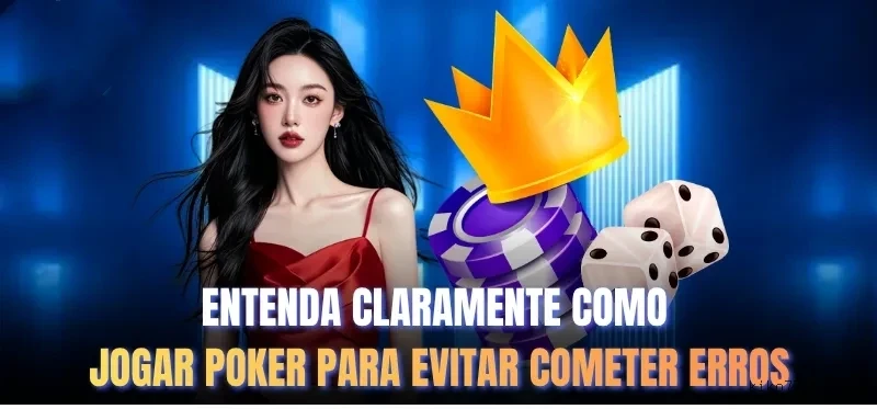 Explorando o Jogo JollyTreasures: Aventura e Estratégia com Kiko777.com