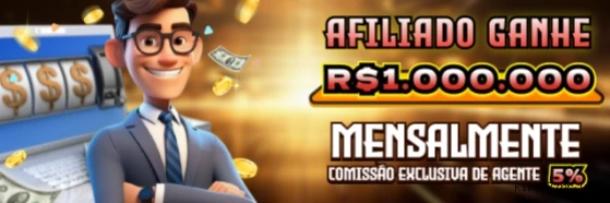 Explorando o Jogo JollyTreasures: Aventura e Estratégia com Kiko777.com