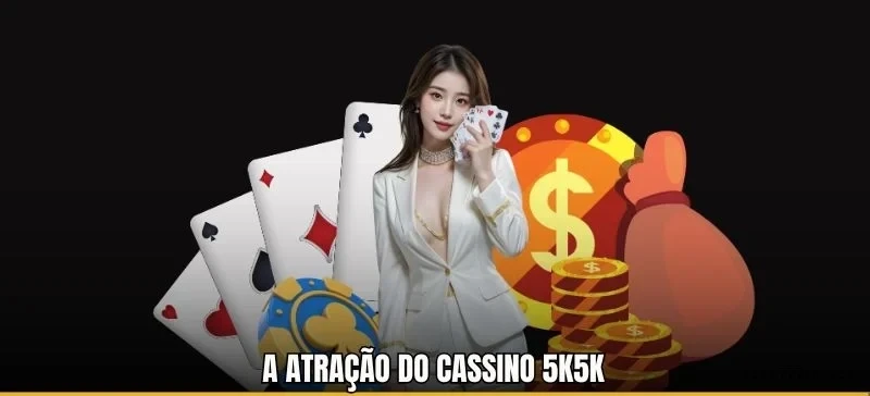 WanBaoDino: Mergulhe na Aventura Pré-Histórica com Kiko777.com