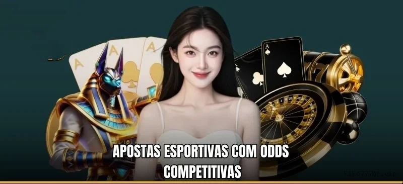 Explorando o Jogo JollyTreasures: Aventura e Estratégia com Kiko777.com