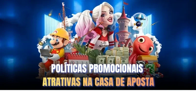 MadHitWildAlice: Descubra o Fascinante Mundo do Jogo e Suas Regras Únicas