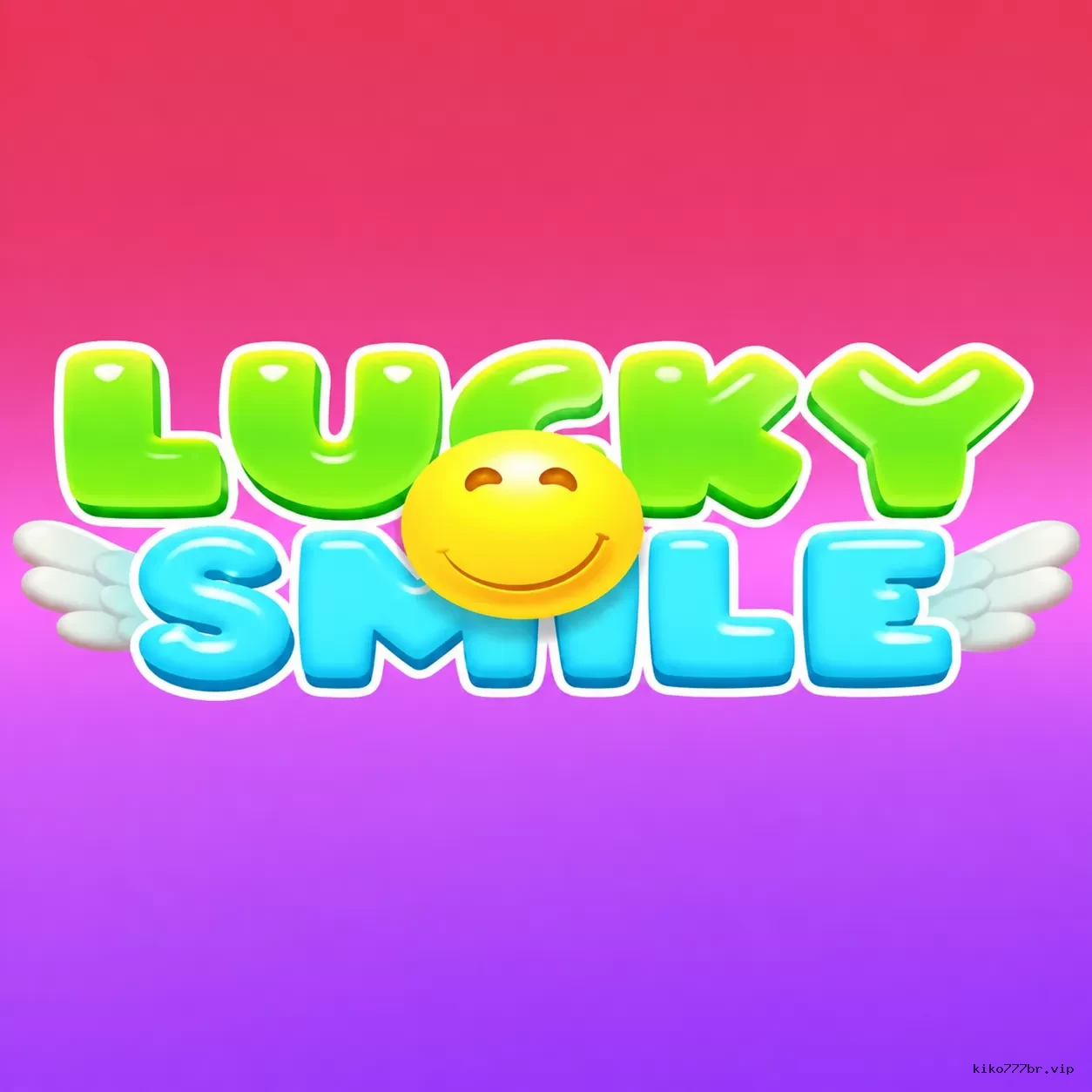 Explorando o Fascinante Mundo de LuckySmile e o Desafio dos Kiko777.com